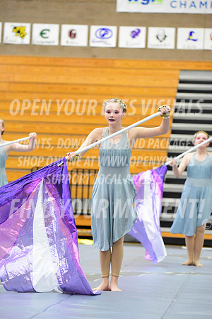 2019-WGI-Skyview-EnumclawHS-021