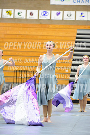 2019-WGI-Skyview-EnumclawHS-022