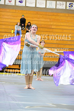 2019-WGI-Skyview-EnumclawHS-023