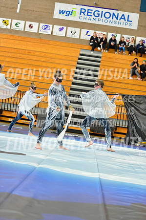 2019-WGI-Skyview-WestSalemHS-034