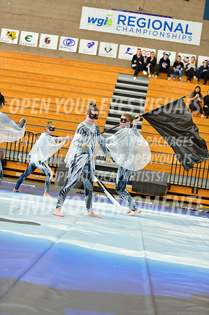 2019-WGI-Skyview-WestSalemHS-035