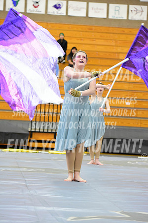 2019-WGI-Skyview-EnumclawHS-024