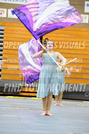 2019-WGI-Skyview-EnumclawHS-025