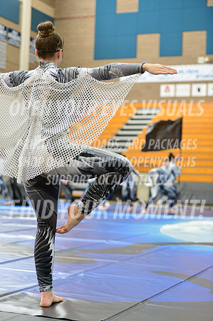 2019-WGI-Skyview-WestSalemHS-036
