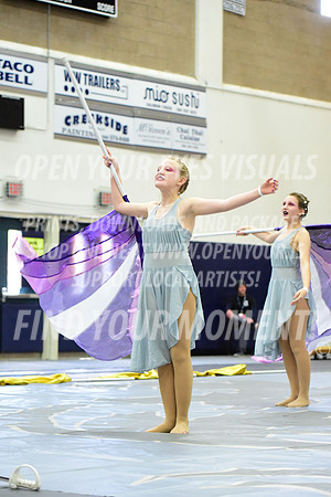 2019-WGI-Skyview-EnumclawHS-026