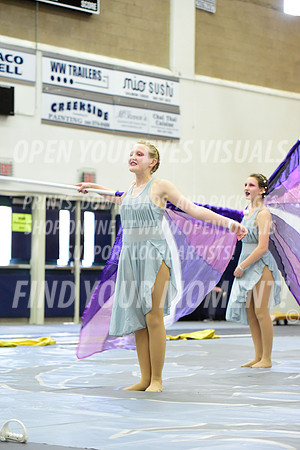 2019-WGI-Skyview-EnumclawHS-027