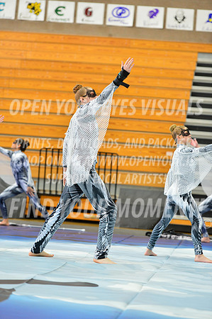 2019-WGI-Skyview-WestSalemHS-038