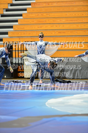 2019-WGI-Skyview-WestSalemHS-037