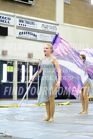 2019-WGI-Skyview-EnumclawHS-028