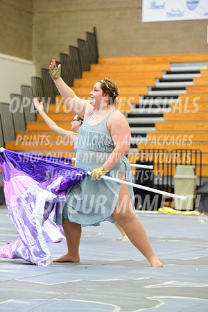 2019-WGI-Skyview-EnumclawHS-029