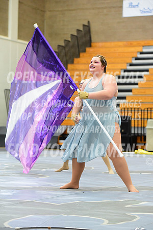 2019-WGI-Skyview-EnumclawHS-030
