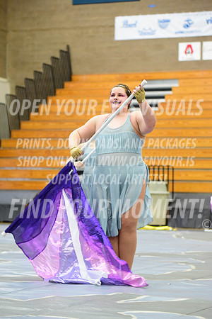 2019-WGI-Skyview-EnumclawHS-032