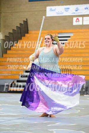 2019-WGI-Skyview-EnumclawHS-031