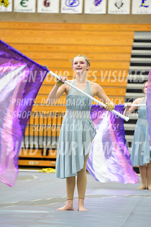 2019-WGI-Skyview-EnumclawHS-033