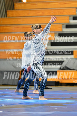 2019-WGI-Skyview-WestSalemHS-040