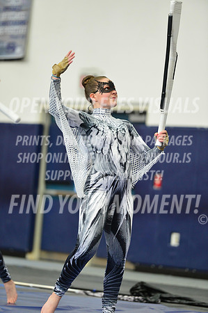 2019-WGI-Skyview-WestSalemHS-041