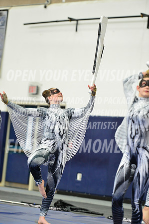 2019-WGI-Skyview-WestSalemHS-042