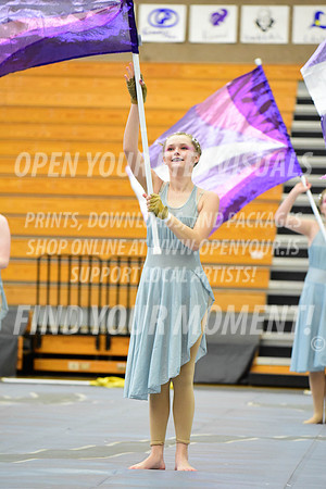 2019-WGI-Skyview-EnumclawHS-034