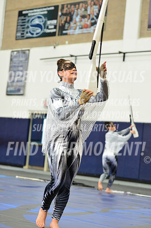 2019-WGI-Skyview-WestSalemHS-043