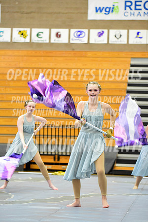 2019-WGI-Skyview-EnumclawHS-035