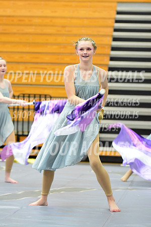 2019-WGI-Skyview-EnumclawHS-036