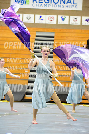 2019-WGI-Skyview-EnumclawHS-037