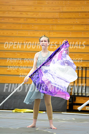 2019-WGI-Skyview-EnumclawHS-038