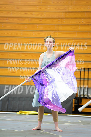 2019-WGI-Skyview-EnumclawHS-039