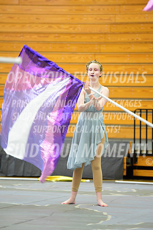 2019-WGI-Skyview-EnumclawHS-040
