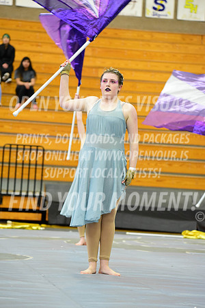 2019-WGI-Skyview-EnumclawHS-041