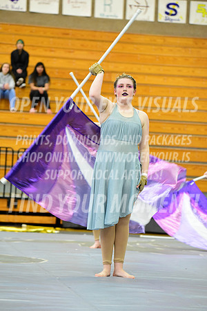 2019-WGI-Skyview-EnumclawHS-042