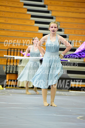 2019-WGI-Skyview-EnumclawHS-043