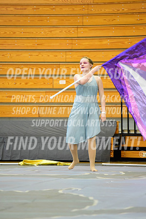 2019-WGI-Skyview-EnumclawHS-044