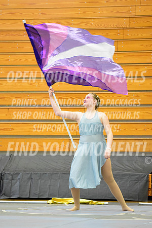 2019-WGI-Skyview-EnumclawHS-045