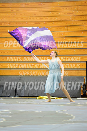 2019-WGI-Skyview-EnumclawHS-046