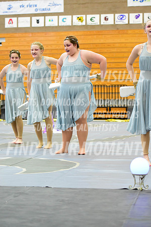 2019-WGI-Skyview-EnumclawHS-047