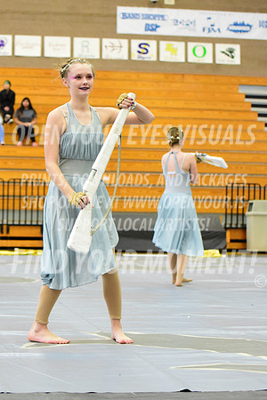 2019-WGI-Skyview-EnumclawHS-048