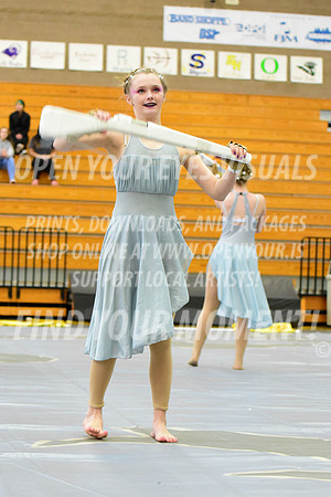 2019-WGI-Skyview-EnumclawHS-049