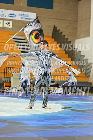 2019-WGI-Skyview-WestSalemHS-044