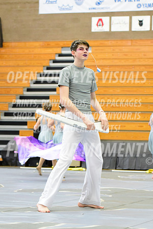 2019-WGI-Skyview-EnumclawHS-051