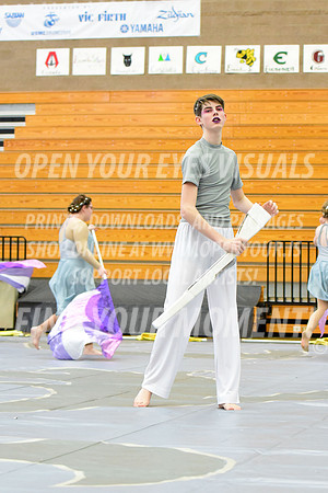 2019-WGI-Skyview-EnumclawHS-050