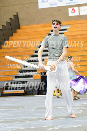 2019-WGI-Skyview-EnumclawHS-052