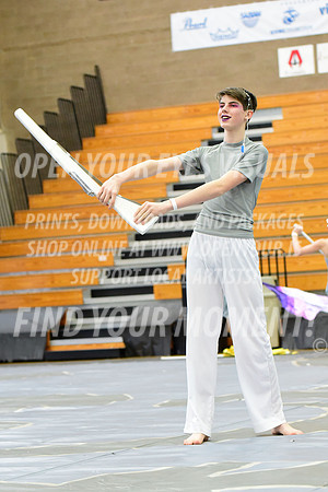 2019-WGI-Skyview-EnumclawHS-053