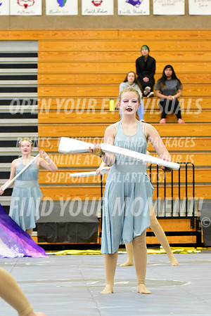 2019-WGI-Skyview-EnumclawHS-054