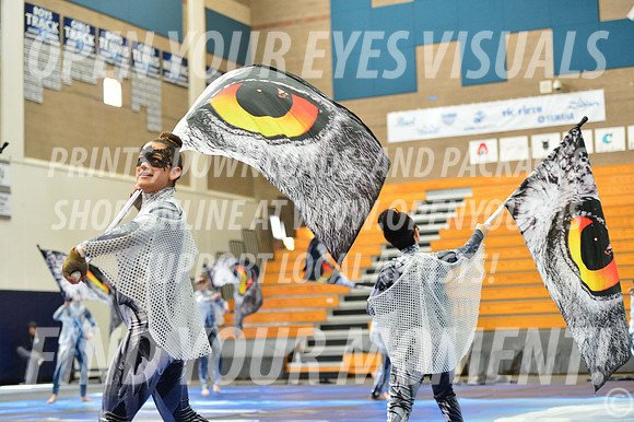 2019-WGI-Skyview-WestSalemHS-047