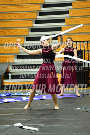 2019-WGI-Skyview-GrantsPassHS-021