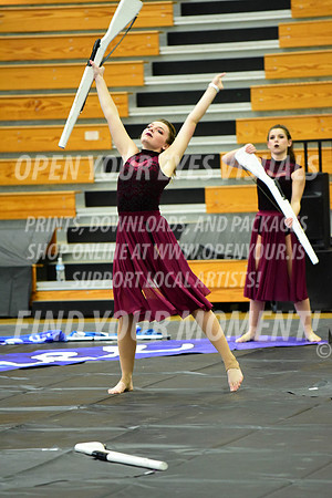 2019-WGI-Skyview-GrantsPassHS-022