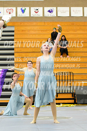 2019-WGI-Skyview-EnumclawHS-055