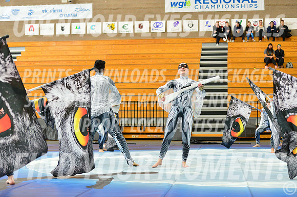 2019-WGI-Skyview-WestSalemHS-046