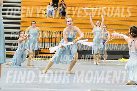 2019-WGI-Skyview-EnumclawHS-056